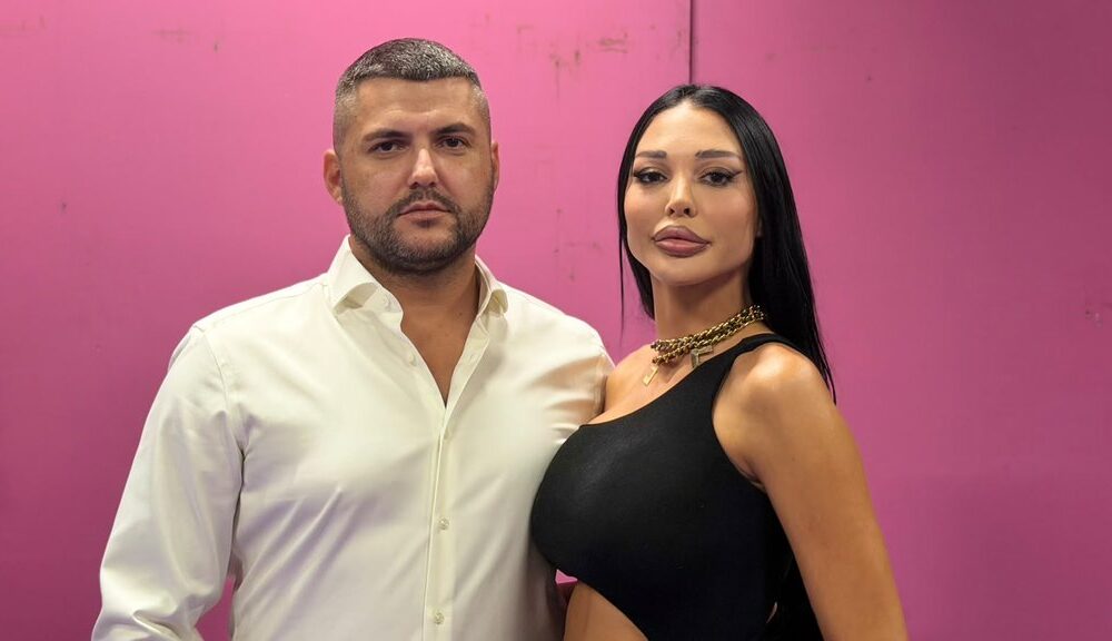 SUKOB SE ZAHUKTAVA U ELITI: Teodora Delić priznala da se dopala Alibabi, Maja Marinković joj to nije oprostila (VIDEO) – ljubomora u Eliti