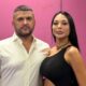 SUKOB SE ZAHUKTAVA U ELITI: Teodora Delić priznala da se dopala Alibabi, Maja Marinković joj to nije oprostila (VIDEO) – ljubomora u Eliti