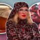 TAJNA KOJU JE GODINAMA KRILA: Nada Topčagić otkrila svoj recept za najbolji ajvar, jedan trik sve menja (FOTO)