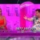 TEODORA DELIĆ UDARILA NA SOFIJU PRED SVIMA: Otkrila zašto je držala Daču blizu sebe, a gledaoci u šoku (VIDEO) – koristila ga i kupovala mir