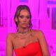 TEODORA RAZVEZALA JEZIK U EMISIJI: Oštre reči upućene Aneli zbog Filipa Đukića, reakcije ne prestaju (VIDEO) – Teodora Delić i Aneli Ahmić