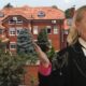 BRENA NE DIRAJU KUĆNI POSLOVI: Bivša pomoćnica otkrila odnos sa Prijom i atmosferu u vili (FOTO) – odnos Lepe Brene i Prije