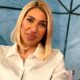 EMOCIJE KULJAJU U DOMU JOVANE JEREMIĆ: Voditeljka javno proslavila rođendan ćerke, fanovi preplavili Instagram čestitkama (FOTO) – rođendan ćerke Jovane Jeremić