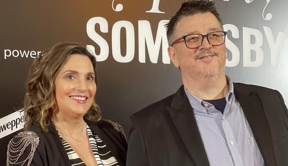 EMOCIJE PREPLAVILE DOM MILICE MILŠE: Glumica dirljivom objavom otkrila kako je slavila 93. rođendan tetke Lile (FOTO) – porodična okupljanja u domu Milice Milše