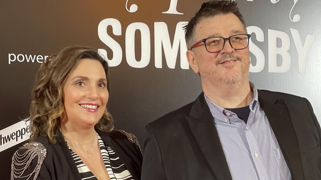 EMOCIJE PREPLAVILE DOM MILICE MILŠE: Glumica dirljivom objavom otkrila kako je slavila 93. rođendan tetke Lile (FOTO) – porodična okupljanja u domu Milice Milše