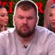JANJUŠ NAJZAD ODGOVORIO NA PITANJE O ANELI I MAJI: Priznao koga je više voleo u emisiji, reakcija voditeljke iznenadila sve (VIDEO) – Janjuš Aneli ili Maja