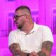 JANJUŠ ZATVORIO VRATA ZA VENČANJE: Vanja ostala bez reči posle njegovog stava, tenzija u studiju (VIDEO) – Janjuš i Vanja svadba