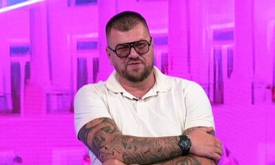 JANJUŠEV OGLAS ZAPALIO EMISIJU: Traži dečka za Vesnu, ali uslovi su žestoki – da li će iko proći njegov konkurs? (VIDEO) – Janjušev oglas za Vesnu