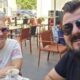 LEJLA NE MOŽE DA PRIHVATI GUBITAK: Supruga Samira Kujrakovića podelila njihovu poslednju fotografiju, reči kidaju dušu (FOTO) – poslednja fotografija Samira Kujrakovića