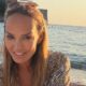 LETO IZ SNOVA ZA MARIJANU MATEUS: Dizajnerka usijala mreže izazovnim izdanjem sa plaže u Crnoj Gori (FOTO) – Marijana Mateus Crna Gora