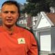 LUKSUZ KOJI OSTAVLJA BEZ DAHA: Evo šta zapravo pripada Stefanu Kariću, pogledajte vilu sa bazenom na Zvezdari (FOTO) (VIDEO) – vila na Zvezdari