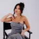 MASKE PADAJU NA INSTAGRAMU: Stanija Dobrojević pokazala obline i preplanuli ten, jedan detalj iznenadio pratioce (FOTO) – Stanija Dobrojević na Instagramu