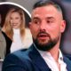 NEMANJA STEVANOVIĆ OTKRIVA KO GA JE NAJVIŠE NERVIRAO: Pevač progovorio o saradnji sa Radom i Milanom, a zbog njihove navike padale su glave (FOTO) – saradnja sa Radom i Milanom Stankovićem