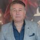 OTVORIO DUŠU O INTIMI: Halid Muslimović šokirao priznanjem o 300 žena, brojka iznenadila javnost (FOTO) – Halid Muslimović žene