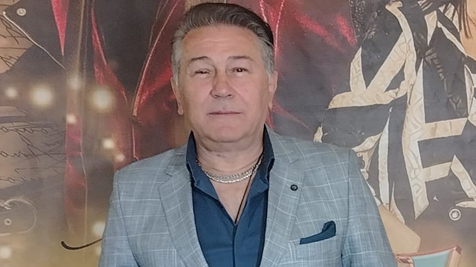 OTVORIO DUŠU O INTIMI: Halid Muslimović šokirao priznanjem o 300 žena, brojka iznenadila javnost (FOTO) – Halid Muslimović žene