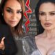 PORODIČNA DRAMA RASKRINKANA: Indi Aradinović progovorila o odnosu sa majkom i sestrom, beba jedina svetla tačka (FOTO) – porodična drama Indi Aradinović