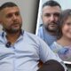 PREOKRET U ODNOSU ASMINA I ĆERKE: Prvi susret sa Norom potvrdio ono što su svi čekali, reakcije ne prestaju (FOTO) – susret Asmina i Nore