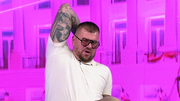 PRIJATELJSTVO KOJE JE IZNENADILO GLEDAOCE: Vanja progovorila o vezama sa Kačavendom, pa otkrila šta ih zaista povezuje (VIDEO) – prijateljstvo Vanje i Kačavende
