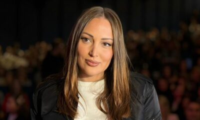 PRIJOVIĆEVA PREKINULA NASTUP ZBOG DRAME U PUBLICI: Aleksandra hitno zatražila pomoć tokom koncerta u Banjaluci, evo šta se desilo (VIDEO) – drama u Banjaluci