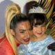 PRINCEZA IZ BAJKE U CENTRU PAŽNJE: Lea, ćerka Jovane Jeremić, zablistala na proslavi osmog rođendana, a mamin emotivni gest raznežio sve (FOTO) – proslava rođendana Lea