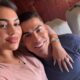 PROMENA U PORODICI RONALDO: Georgina Rodrigez sada i zvanično postala majka troje dece fudbalera, odluka pala posle venčanja (FOTO) – usvajanje Ronaldove dece