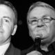 SUZE I SEĆANJA U DOMU RAŽNATOVIĆA: Zoran Kalezić otkrio šta je zatekao posle Arkanove tragedije, detalji koji su mnoge dirnuli (FOTO) – napad u domu Ražnatovića