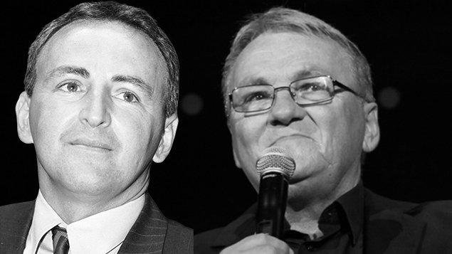 SUZE I SEĆANJA U DOMU RAŽNATOVIĆA: Zoran Kalezić otkrio šta je zatekao posle Arkanove tragedije, detalji koji su mnoge dirnuli (FOTO) – napad u domu Ražnatovića