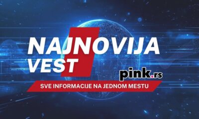 TRAGEDIJA U SVETU NARODNE MUZIKE: Poznati pevač Samir Kujraković poginuo u saobraćajnoj nesreći, supruga se oglasila (FOTO) – poginuo u saobraćajki