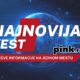 TRAGEDIJA U SVETU NARODNE MUZIKE: Poznati pevač Samir Kujraković poginuo u saobraćajnoj nesreći, supruga se oglasila (FOTO) – poginuo u saobraćajki