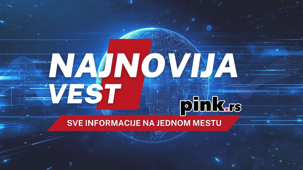 TRAGEDIJA U SVETU NARODNE MUZIKE: Poznati pevač Samir Kujraković poginuo u saobraćajnoj nesreći, supruga se oglasila (FOTO) – poginuo u saobraćajki