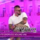 Janjuš, Vanja