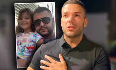 ANĐELO RASKRINKAO ODNOS U ELITI: Otkrio šta misli o Nori i Asminu, a potez Filipa Đukića ga potpuno iznenadio (VIDEO) – Anđelo Ranković u Eliti