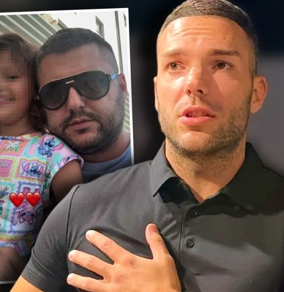 ANĐELO RASKRINKAO ODNOS U ELITI: Otkrio šta misli o Nori i Asminu, a potez Filipa Đukića ga potpuno iznenadio (VIDEO) – Anđelo Ranković u Eliti
