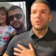 ANĐELO RASKRINKAO ODNOS U ELITI: Otkrio šta misli o Nori i Asminu, a potez Filipa Đukića ga potpuno iznenadio (VIDEO) – Anđelo Ranković u Eliti