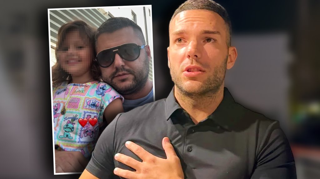 ANĐELO RASKRINKAO ODNOS U ELITI: Otkrio šta misli o Nori i Asminu, a potez Filipa Đukića ga potpuno iznenadio (VIDEO) – Anđelo Ranković u Eliti