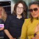 ANINA MISTERIOZNA PORUKA ZAPALILA ESTRADU: Pevačica odgovorila Indiri Radić posle komentara o Raletu, svi se pitaju šta znači 'kababa' (FOTO) – sukob Ana Nikolić i Indira Radić