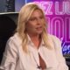 DEA ĐURĐEVIĆ POSLALA JASNU PORUKU SVIMA: Otvoreno se oglasila nakon rođenja ćerke, a njene reči podigle buru na mrežama (FOTO) – poruka Dei Đurđević
