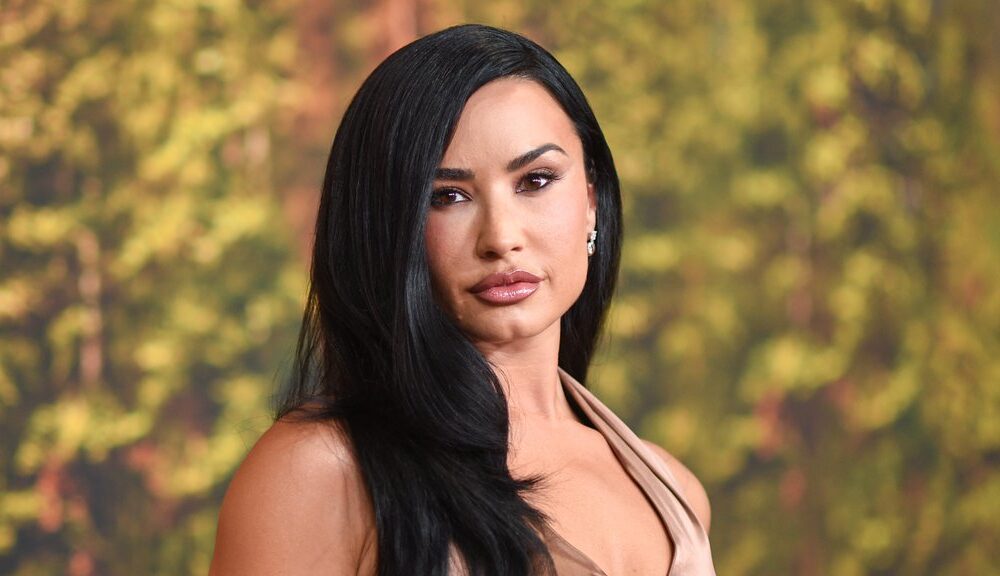 Demi Lovato otvoreno o borbi sa zavisnostima: Popularnost donela najteže izazove – borba sa zavisnostima