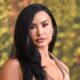Demi Lovato otvoreno o borbi sa zavisnostima: Popularnost donela najteže izazove – borba sa zavisnostima