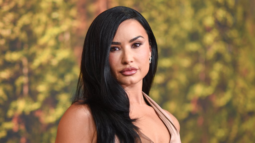 Demi Lovato otvoreno o borbi sa zavisnostima: Popularnost donela najteže izazove – borba sa zavisnostima