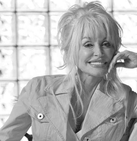 Doli Parton preminula posle duge karijere: Pevačica otkrila detalje svog puta
