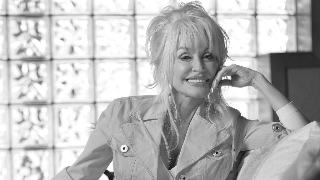 Doli Parton preminula posle duge karijere: Pevačica otkrila detalje svog puta