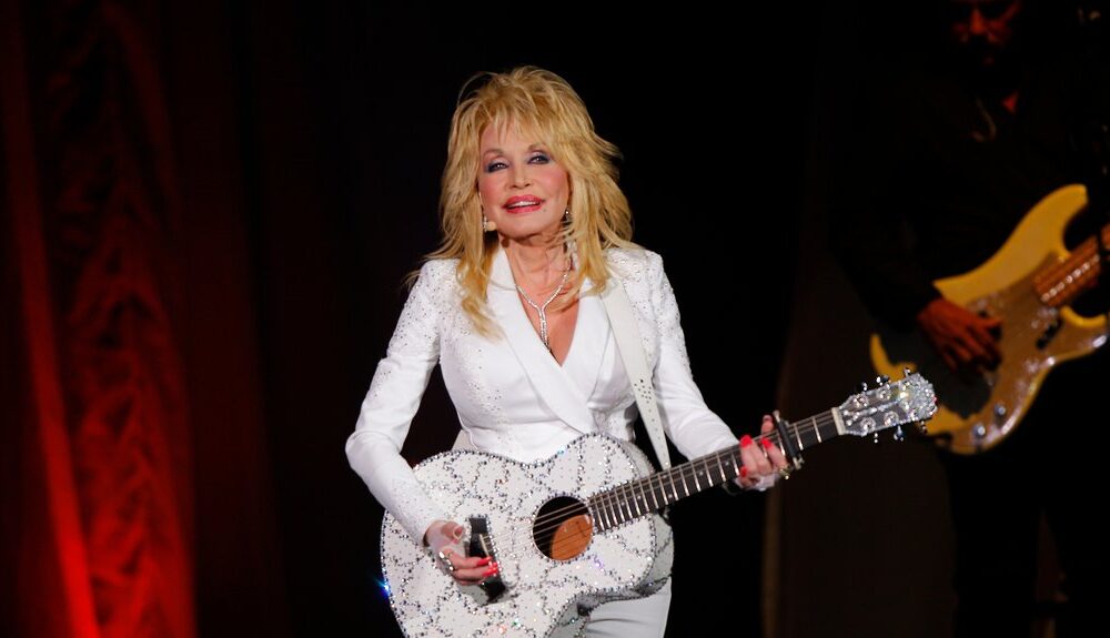 Doli Parton preminula, porodica objavila emotivnu poruku na Instagramu – smrt Doli Parton