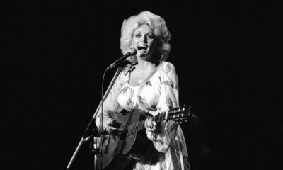 Doli Parton iskreno o zdravlju: Otkrila kroz šta je prolazila dok je brinula o suprugu – zdravstveni problemi Doli Parton