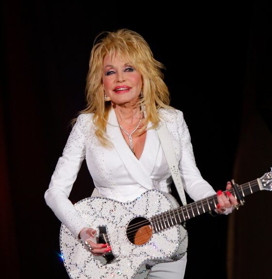 Doli Parton preminula, porodica objavila emotivnu poruku na Instagramu – smrt Doli Parton