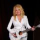 Doli Parton preminula, porodica objavila emotivnu poruku na Instagramu – smrt Doli Parton