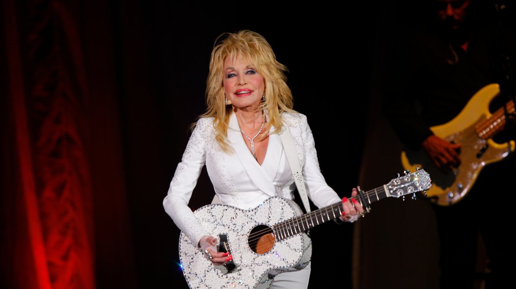 Doli Parton preminula, porodica objavila emotivnu poruku na Instagramu – smrt Doli Parton