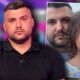 EMOCIJE PREPLAVILE ASMINE DURDŽIĆA NA SUSRETU SA ĆERKOM: Prvi zagrljaj posle tri godine, otkrio kako je izgledao dirljivi trenutak (FOTO) – emocije preplavile Asmina Durdžića