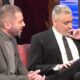 EMOCIJE UZAVRELE POSLE PORODIČNOG GUBITKA: Čeda Jovanović kuvanjem pokušava da uteši Acu Kosa, atmosfera u njegovom domu govori više od reči (VIDEO) – Aca Kos