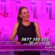 KAČAVENDA UDARILA NA SOFIJU I DANE: Otvoreno progovorila o odnosima, Anđelo priznao šta ga najviše muči (VIDEO) – odnos Sofije Janićijević i Daneta
